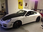 Click image for larger version

Name:	GT3RS-1.JPG
Views:	464
Size:	88.2 KB
ID:	412411