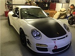 Click image for larger version

Name:	GT3RS-2.JPG
Views:	409
Size:	107.3 KB
ID:	412412