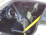 Click image for larger version

Name:	1 21 sport seatback.jpg
Views:	484
Size:	317.2 KB
ID:	412595