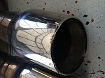 Click image for larger version

Name:	tubi exhaust 1.JPG
Views:	33
Size:	229.2 KB
ID:	412773