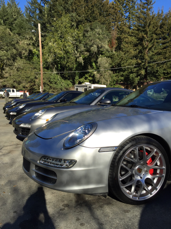 Name:  image-3063022093.jpg
Views: 285
Size:  673.2 KB