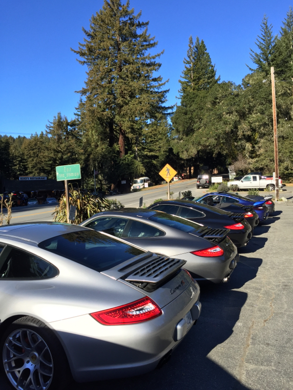 Name:  image-1358357573.jpg
Views: 278
Size:  646.7 KB