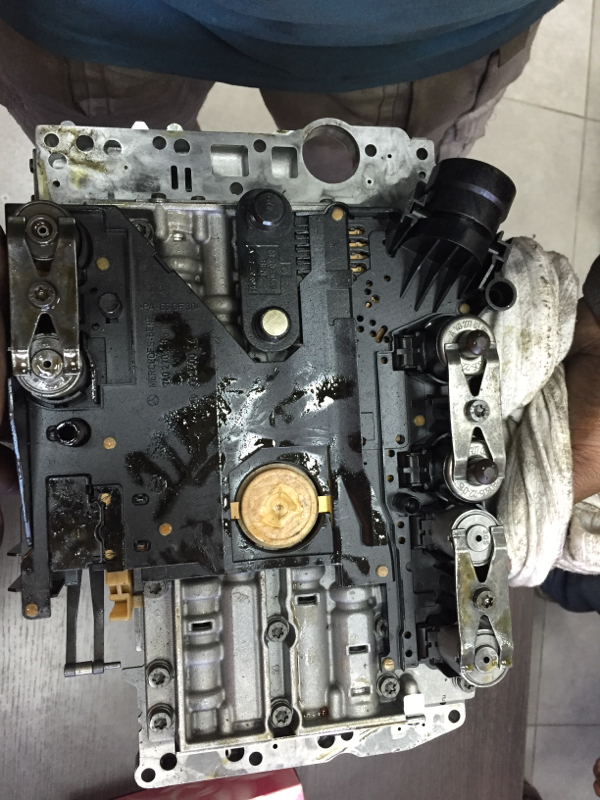 Name:  image-4047774613.jpg
Views: 1357
Size:  548.7 KB