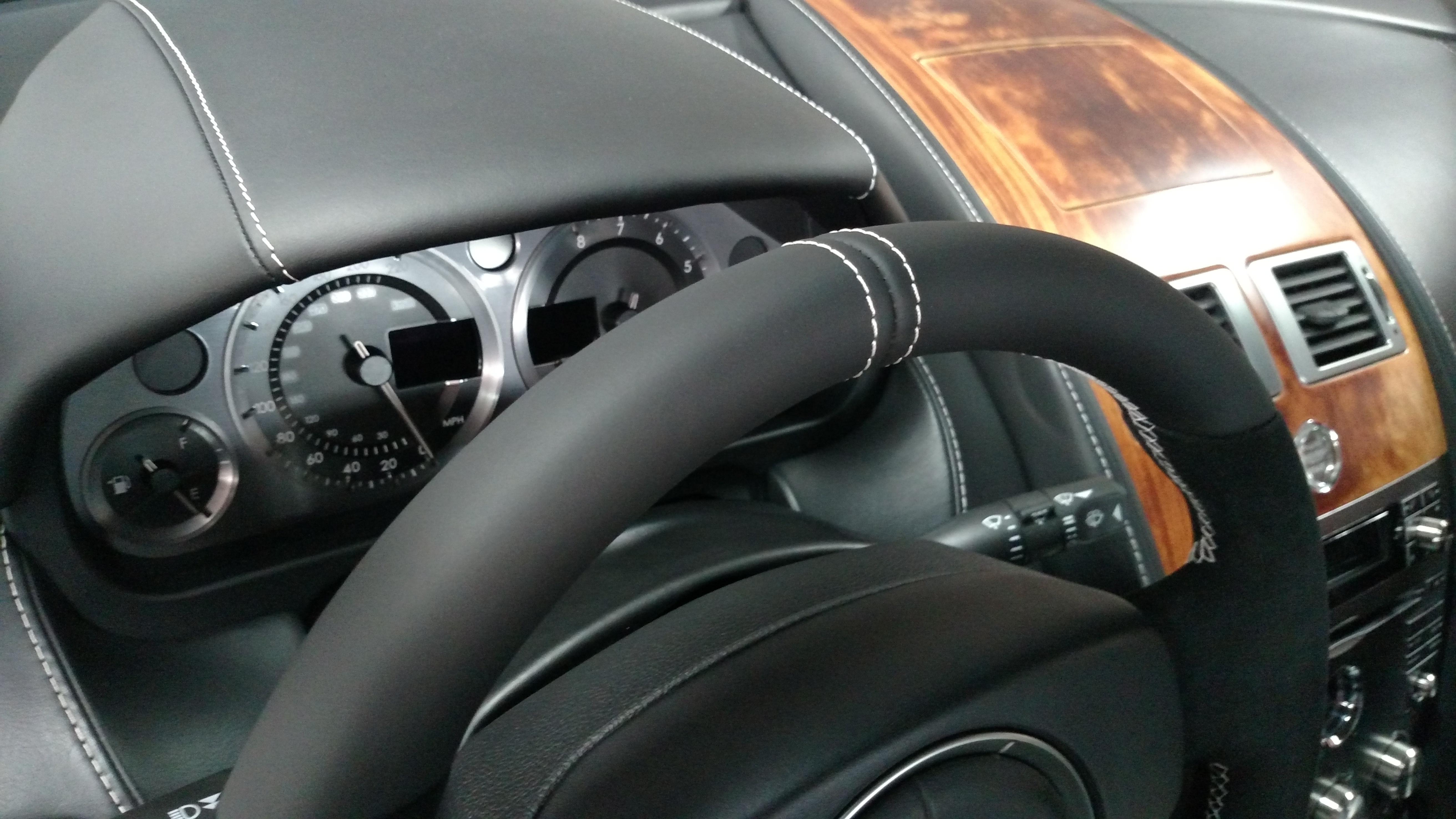 Name:  IMG_20150210_152412791.jpg
Views: 415
Size:  3.94 MB