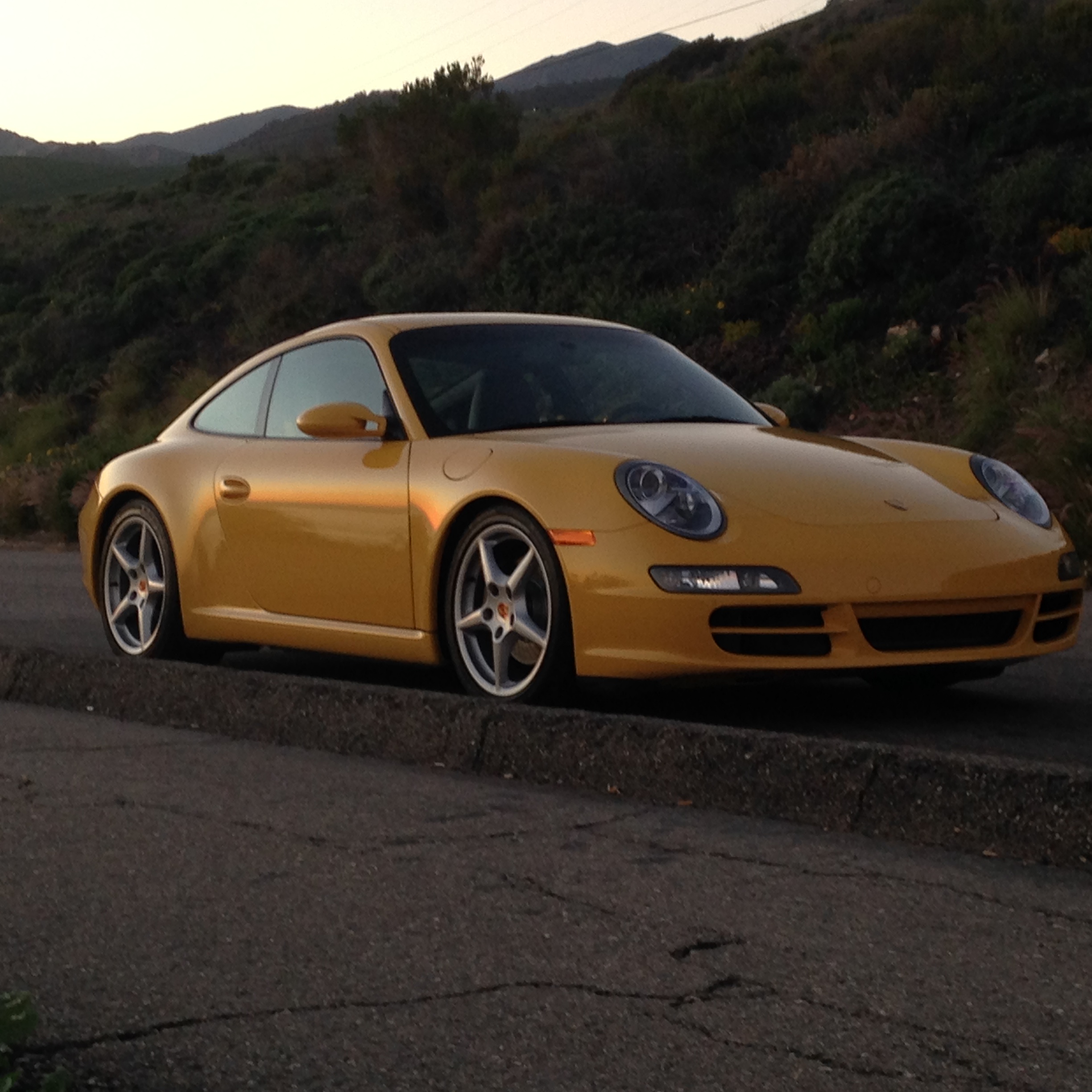 Name:  SY 911.jpg
Views: 650
Size:  952.9 KB