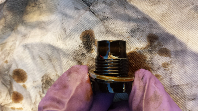 Name:  ForumRunner_20150212_093042.png
Views: 586
Size:  433.0 KB