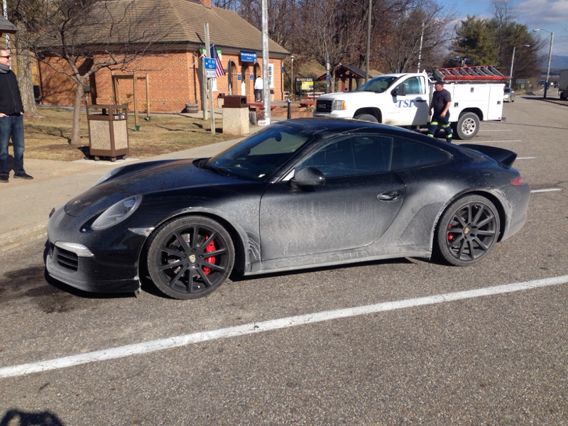 Name:  image-2533592266.jpg
Views: 218
Size:  663.3 KB