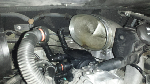 Name:  ForumRunner_20150217_113214.png
Views: 356
Size:  363.6 KB