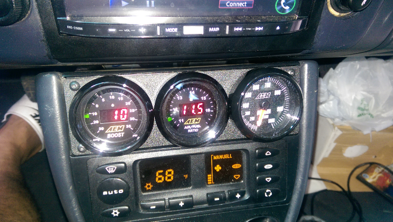 Name:  ForumRunner_20150228_120619.png
Views: 1533
Size:  703.6 KB