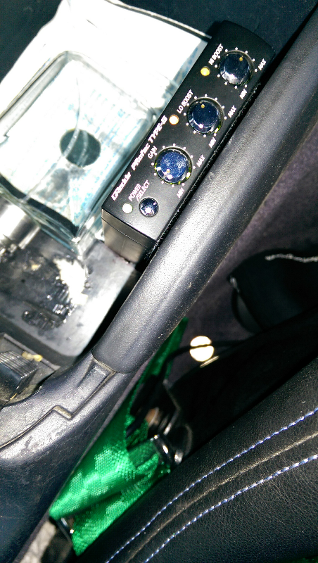 Name:  ForumRunner_20150228_120640.png
Views: 1077
Size:  657.4 KB