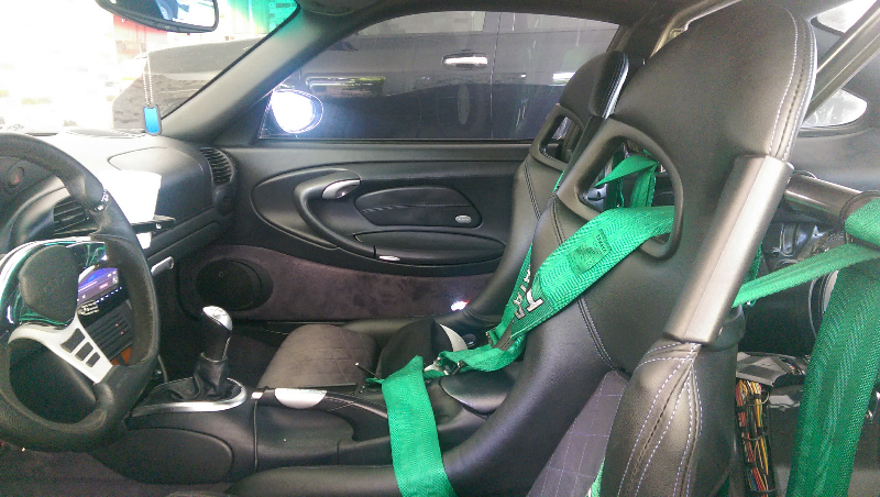 Name:  ForumRunner_20150228_120700.png
Views: 1400
Size:  678.4 KB