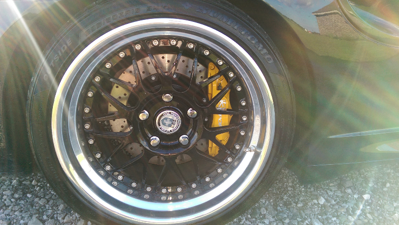 Name:  ForumRunner_20150228_120759.png
Views: 1402
Size:  651.8 KB