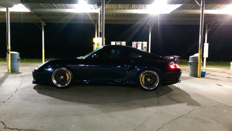 Name:  ForumRunner_20150228_120855.png
Views: 1418
Size:  614.5 KB