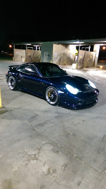 Name:  ForumRunner_20150228_120914.png
Views: 1054
Size:  520.5 KB