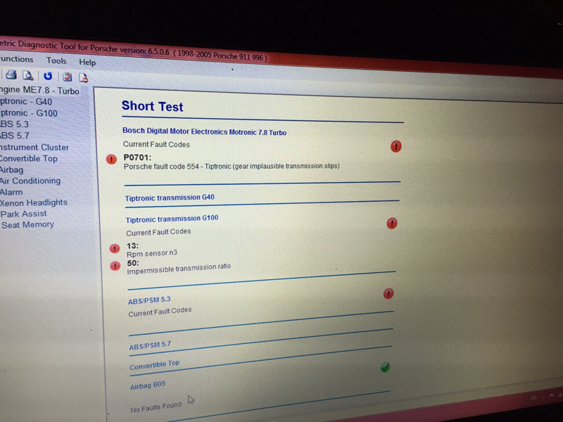 Name:  image-3644180745.jpg
Views: 261
Size:  469.5 KB