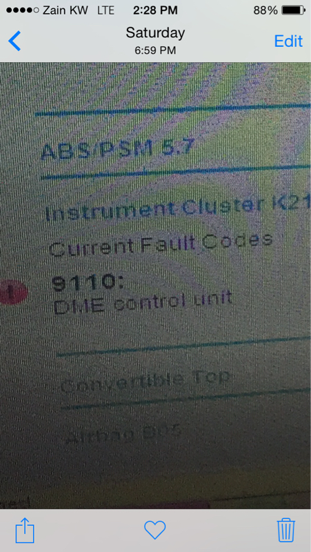 Name:  image-4073364304.jpg
Views: 250
Size:  413.2 KB