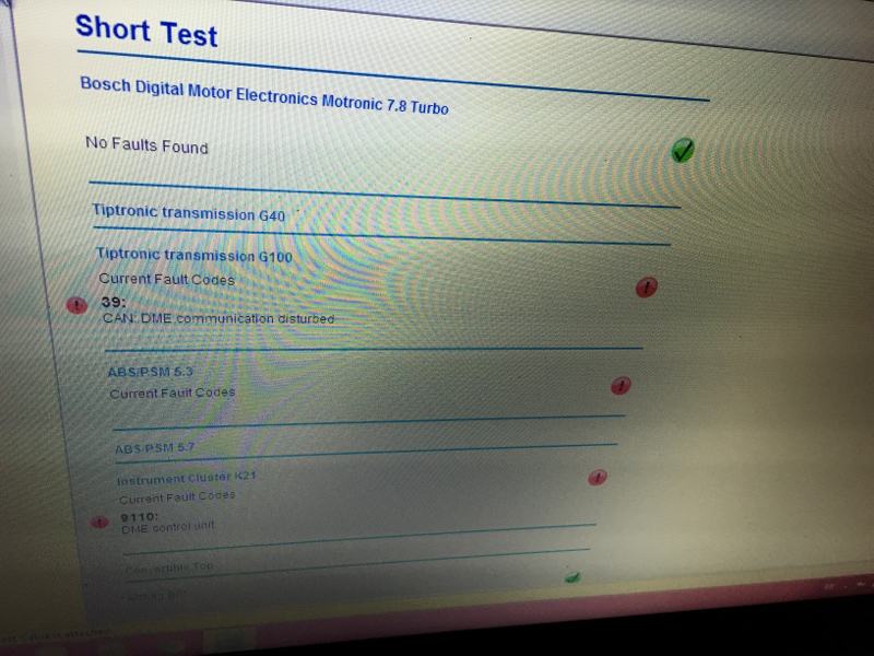 Name:  image-1160532398.jpg
Views: 251
Size:  598.6 KB