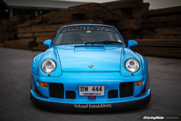 Name:  image-3960893837.jpg
Views: 972
Size:  196.4 KB