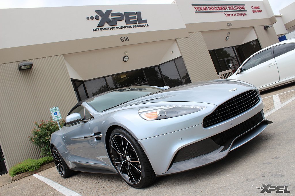 Click image for larger version

Name:	IMG_166614AstonMartinV12VanquishXPELSanAntonio.jpg
Views:	77
Size:	1.55 MB
ID:	415613