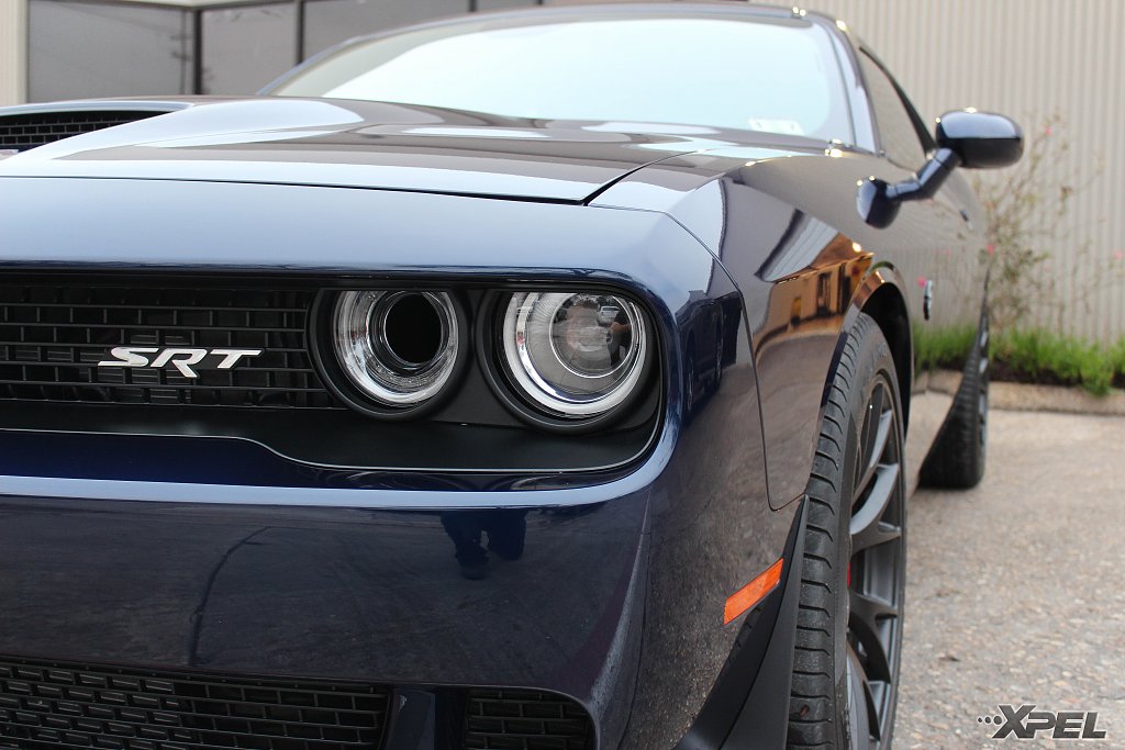 Click image for larger version

Name:	IMG_5869DodgeHellcat.jpg
Views:	80
Size:	1.17 MB
ID:	415615