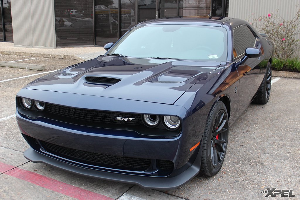 Click image for larger version

Name:	IMG_5871DodgeHellcat.jpg
Views:	72
Size:	1.62 MB
ID:	415616