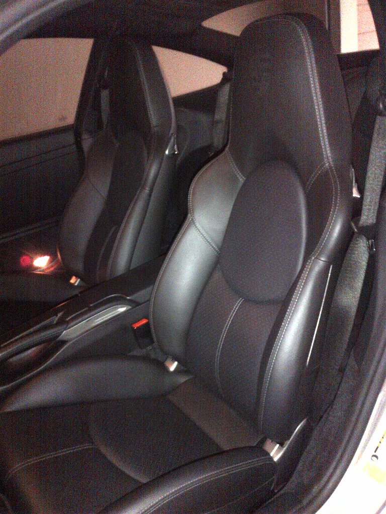 Click image for larger version

Name:	Interior Seats.jpg
Views:	133
Size:	1.51 MB
ID:	416361
