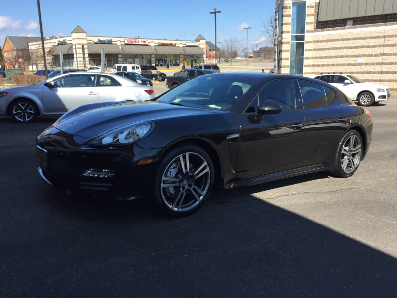 Name:  image-3819123251.jpg
Views: 750
Size:  522.4 KB