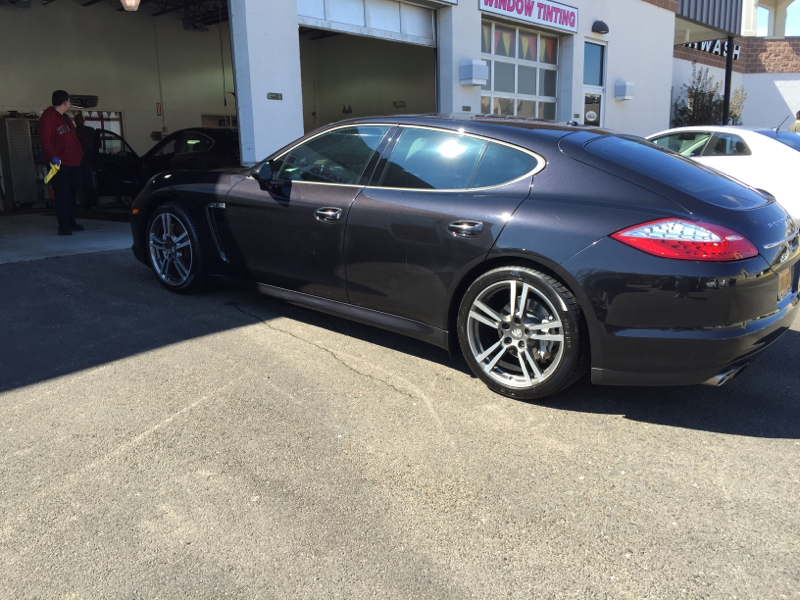 Name:  image-2447957453.jpg
Views: 732
Size:  571.5 KB