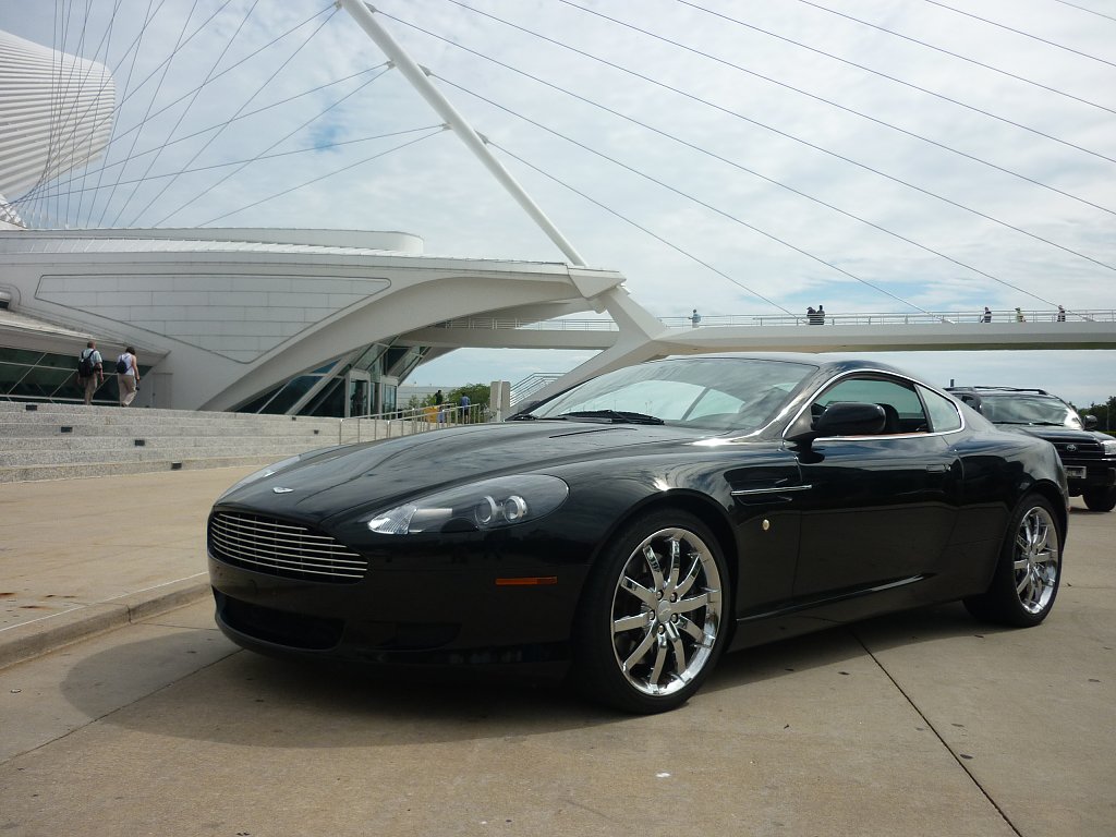 Click image for larger version

Name:	049.JPG
Views:	132
Size:	2.11 MB
ID:	416502
