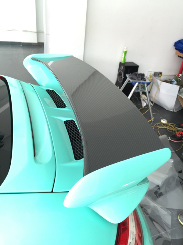 Name:  image-323028663.jpg
Views: 985
Size:  394.7 KB