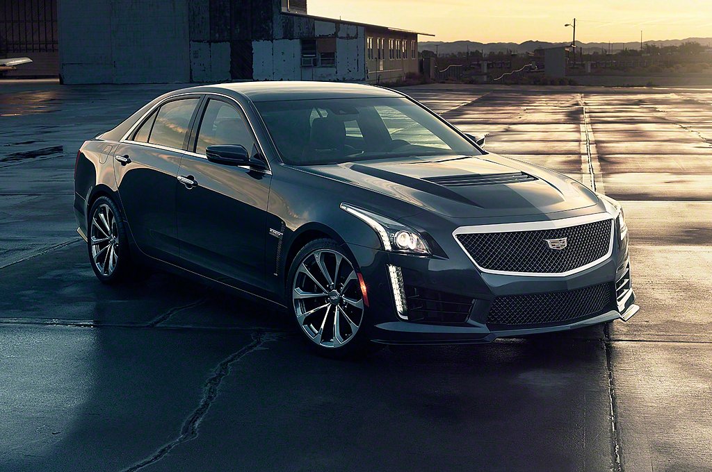 Click image for larger version

Name:	2016-cadillac-cts-v-front-side-view.jpg
Views:	93
Size:	878.8 KB
ID:	416662