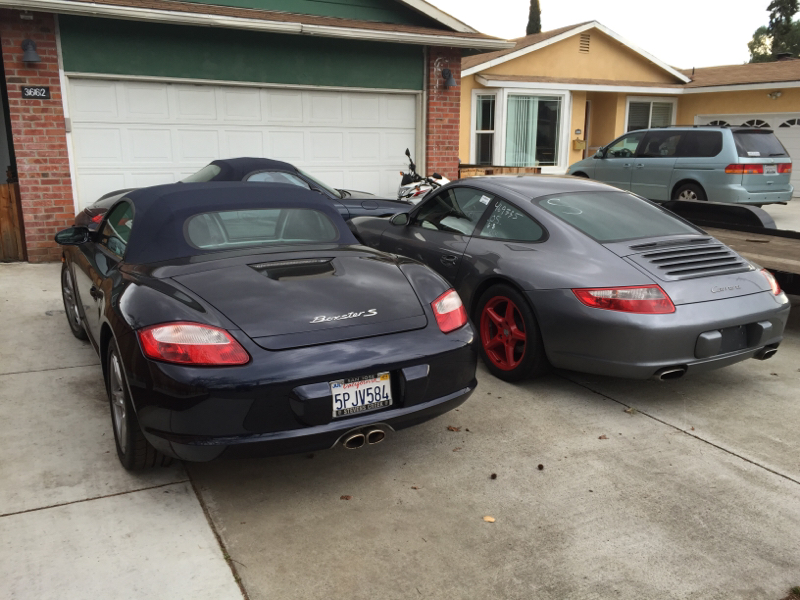 Name:  image-3231667528.jpg
Views: 1191
Size:  493.4 KB