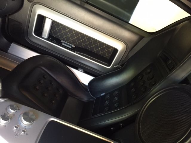 Name:  $_57-6.JPG
Views: 2859
Size:  39.7 KB