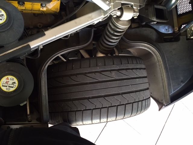 Name:  $_57-7.JPG
Views: 2853
Size:  44.9 KB