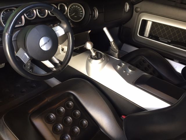 Name:  $_57-8.JPG
Views: 2851
Size:  41.5 KB