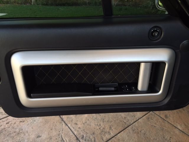 Name:  $_57-9.JPG
Views: 2852
Size:  36.1 KB