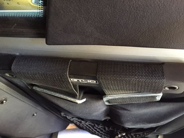 Name:  $_57-10.JPG
Views: 2864
Size:  51.5 KB