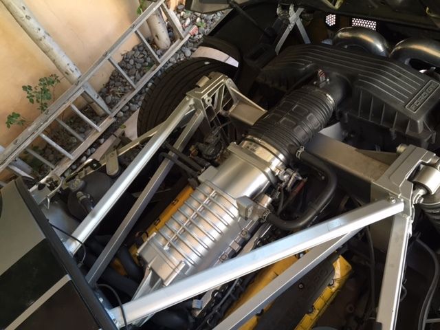 Name:  $_57-11.JPG
Views: 2840
Size:  61.8 KB