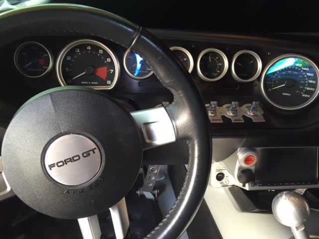 Name:  $_57-12.JPG
Views: 2825
Size:  44.4 KB