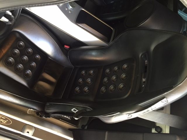 Name:  $_57-13.JPG
Views: 2821
Size:  39.3 KB