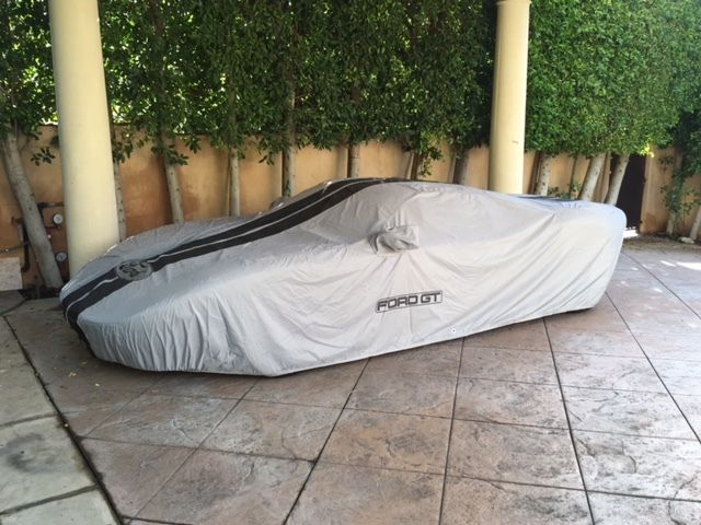 Name:  $_57-14.JPG
Views: 2837
Size:  65.8 KB