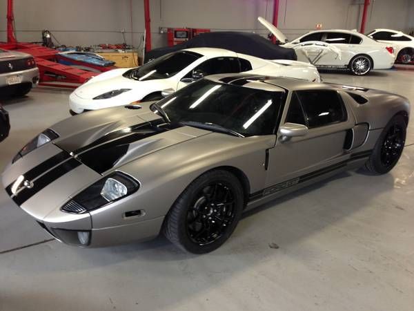 Name:  $_57.JPG
Views: 2819
Size:  38.1 KB