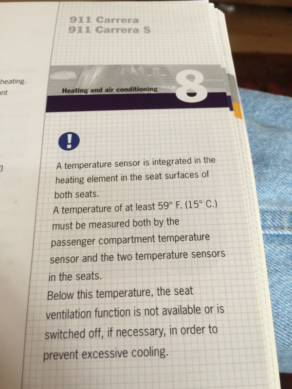 Name:  image-4155934481.jpg
Views: 542
Size:  424.1 KB