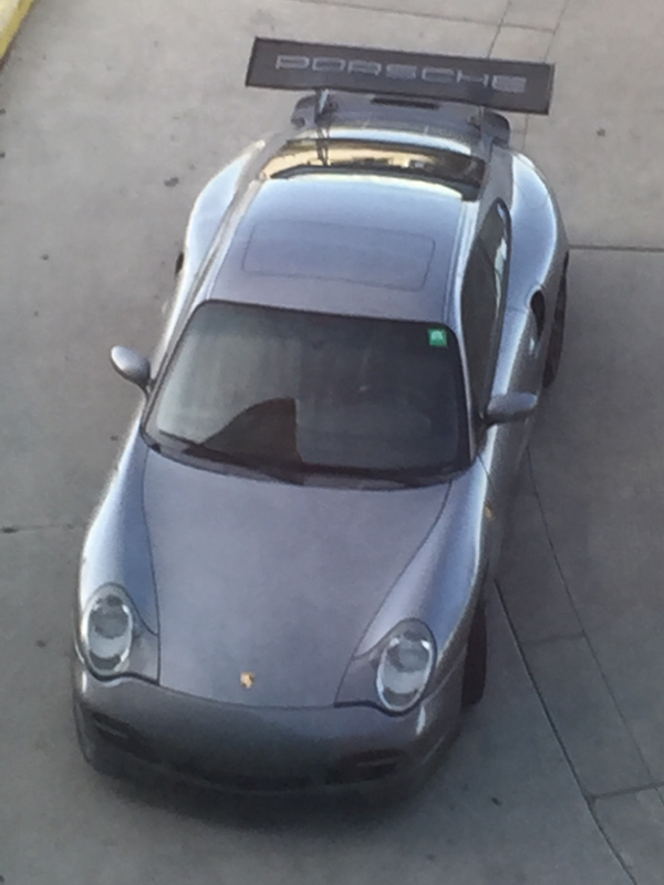 Name:  image-1505672636.jpg
Views: 134
Size:  342.3 KB