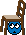 Name:  hiding.gif
Views: 1805
Size:  1.0 KB