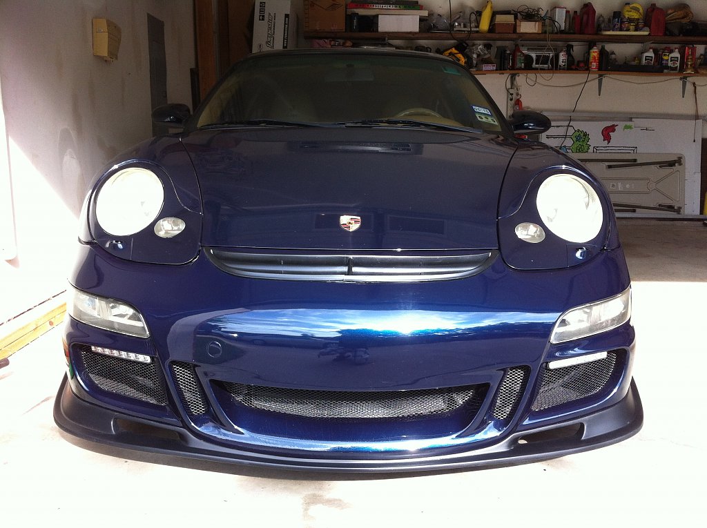 Click image for larger version

Name:	gt3  lip.JPG
Views:	86
Size:	1.51 MB
ID:	418043