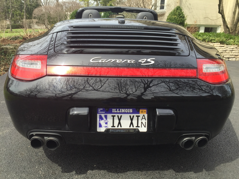 Name:  image-105986391.jpg
Views: 1045
Size:  566.6 KB