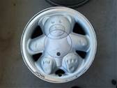 Name:  teddy bear wheels.jpg
Views: 240
Size:  4.0 KB