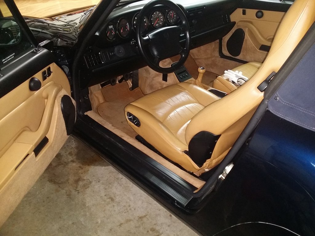 Click image for larger version

Name:	993 interior.jpg
Views:	131
Size:	1.25 MB
ID:	418983