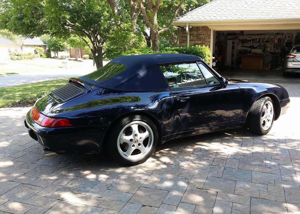 Click image for larger version

Name:	993 right rear.jpg
Views:	178
Size:	1.91 MB
ID:	418985